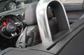 Audi TT Roadster 2.0 TFSI 200pk Volledige Historie/Carplay Grijs - thumbnail 24