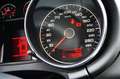 Audi TT Roadster 2.0 TFSI 200pk Volledige Historie/Carplay Grijs - thumbnail 37