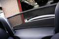 Audi TT Roadster 2.0 TFSI 200pk Volledige Historie/Carplay Grijs - thumbnail 42