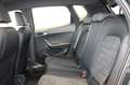 SEAT Arona FR 1.0 TSI DSG 4JGAR+RKAM+DINAMICA+PDC Klima Navi Grau - thumbnail 15