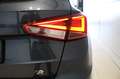 SEAT Arona FR 1.0 TSI DSG 4JGAR+RKAM+DINAMICA+PDC Klima Navi Grau - thumbnail 17