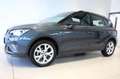 SEAT Arona FR 1.0 TSI DSG 4JGAR+RKAM+DINAMICA+PDC Klima Navi Grau - thumbnail 5