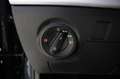 SEAT Arona FR 1.0 TSI DSG 4JGAR+RKAM+DINAMICA+PDC Klima Navi Grau - thumbnail 11