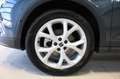 SEAT Arona FR 1.0 TSI DSG 4JGAR+RKAM+DINAMICA+PDC Klima Navi Grau - thumbnail 19