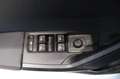 SEAT Arona FR 1.0 TSI DSG 4JGAR+RKAM+DINAMICA+PDC Klima Navi Grau - thumbnail 12