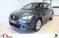 SEAT Arona FR 1.0 TSI DSG 4JGAR+RKAM+DINAMICA+PDC Klima Navi Grau - thumbnail 1