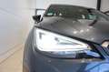 SEAT Arona FR 1.0 TSI DSG 4JGAR+RKAM+DINAMICA+PDC Klima Navi Grau - thumbnail 18
