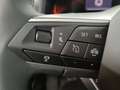 SEAT Ibiza 1.0 TSI S&S Special Edition 115 Blanco - thumbnail 9