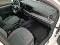 SEAT Ibiza 1.0 TSI S&S Special Edition 115 Blanco - thumbnail 5