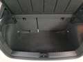 SEAT Ibiza 1.0 TSI S&S Special Edition 115 Blanco - thumbnail 7