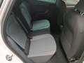 SEAT Ibiza 1.0 TSI S&S Special Edition 115 Blanco - thumbnail 6