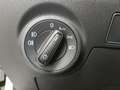 SEAT Ibiza 1.0 TSI S&S Special Edition 115 Blanco - thumbnail 10
