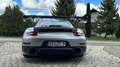 Porsche 991 911 GT2 RS Weissach Approved Lift Clubsport Carbon Gris - thumbnail 2
