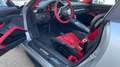 Porsche 991 911 GT2 RS Weissach Approved Lift Clubsport Carbon Grau - thumbnail 6