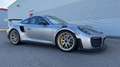 Porsche 991 911 GT2 RS Weissach Approved Lift Clubsport Carbon Grau - thumbnail 4