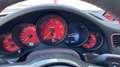 Porsche 991 911 GT2 RS Weissach Approved Lift Clubsport Carbon Gris - thumbnail 5