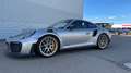 Porsche 991 911 GT2 RS Weissach Approved Lift Clubsport Carbon Gris - thumbnail 9