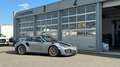 Porsche 991 911 GT2 RS Weissach Approved Lift Clubsport Carbon Gris - thumbnail 13