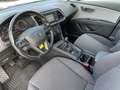SEAT Leon Style 1,6 TDI Start-Stopp Blau - thumbnail 14