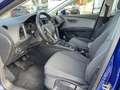 SEAT Leon Style 1,6 TDI Start-Stopp Blau - thumbnail 16
