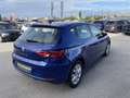 SEAT Leon Style 1,6 TDI Start-Stopp Blau - thumbnail 6