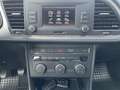SEAT Leon Style 1,6 TDI Start-Stopp Blau - thumbnail 20