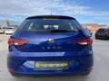 SEAT Leon Style 1,6 TDI Start-Stopp Blau - thumbnail 7