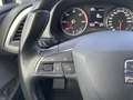 SEAT Leon Style 1,6 TDI Start-Stopp Blau - thumbnail 23