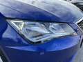 SEAT Leon Style 1,6 TDI Start-Stopp Blau - thumbnail 4