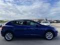 SEAT Leon Style 1,6 TDI Start-Stopp Blau - thumbnail 5