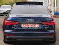 Audi A6 Lim. 40 TDI quattro sport*S-Line*B&O*MATRIX* Blau - thumbnail 6