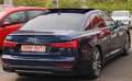 Audi A6 Lim. 40 TDI quattro sport*S-Line*B&O*MATRIX* Kék - thumbnail 5