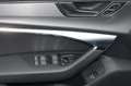 Audi A6 Lim. 40 TDI quattro sport*S-Line*B&O*MATRIX* Kék - thumbnail 10