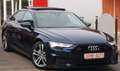 Audi A6 Lim. 40 TDI quattro sport*S-Line*B&O*MATRIX* Blau - thumbnail 4