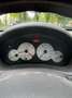 Peugeot 206 206 1.6-16V Zilver - thumbnail 10