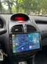 Peugeot 206 206 1.6-16V Zilver - thumbnail 11