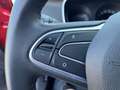 Renault Megane Mégane Grandtour Limited TCe Rot - thumbnail 7