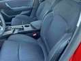 Renault Megane Mégane Grandtour Limited TCe Rot - thumbnail 13