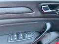 Renault Megane Mégane Grandtour Limited TCe Rot - thumbnail 10