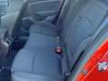 Renault Megane Mégane Grandtour Limited TCe Rot - thumbnail 14