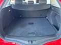 Renault Megane Mégane Grandtour Limited TCe Rot - thumbnail 12