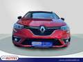 Renault Megane Mégane Grandtour Limited TCe Rot - thumbnail 2