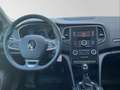 Renault Megane Mégane Grandtour Limited TCe Rot - thumbnail 6