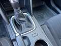 Renault Megane Mégane Grandtour Limited TCe Rot - thumbnail 11