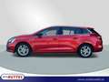 Renault Megane Mégane Grandtour Limited TCe Rot - thumbnail 5
