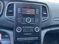 Renault Megane Mégane Grandtour Limited TCe Rot - thumbnail 9