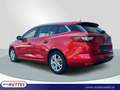 Renault Megane Mégane Grandtour Limited TCe Rot - thumbnail 3