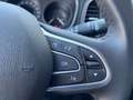 Renault Megane Mégane Grandtour Limited TCe Rot - thumbnail 8