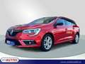 Renault Megane Mégane Grandtour Limited TCe Rot - thumbnail 1