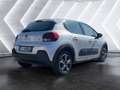 Citroen C3 C3 BlueHDi 75 S&S Shine Gris - thumbnail 18